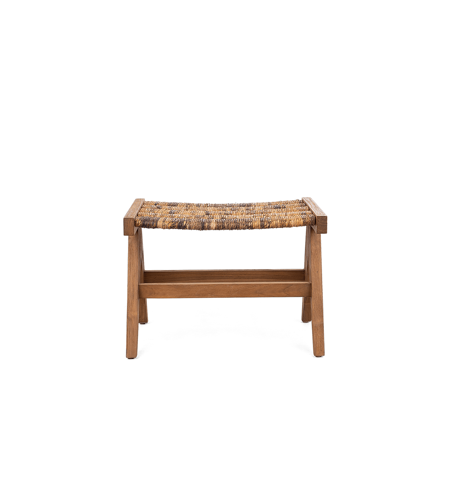Caterpillar Brawny Foot Stool