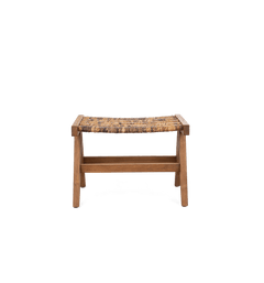 Caterpillar Brawny Foot Stool