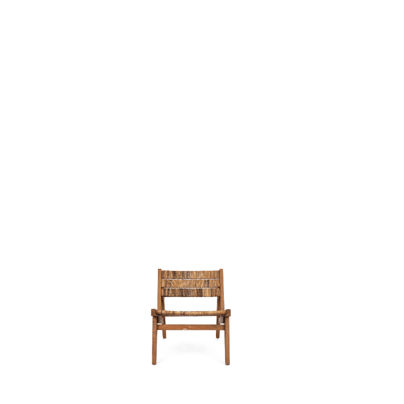 56 x 78 x 64.5 cm