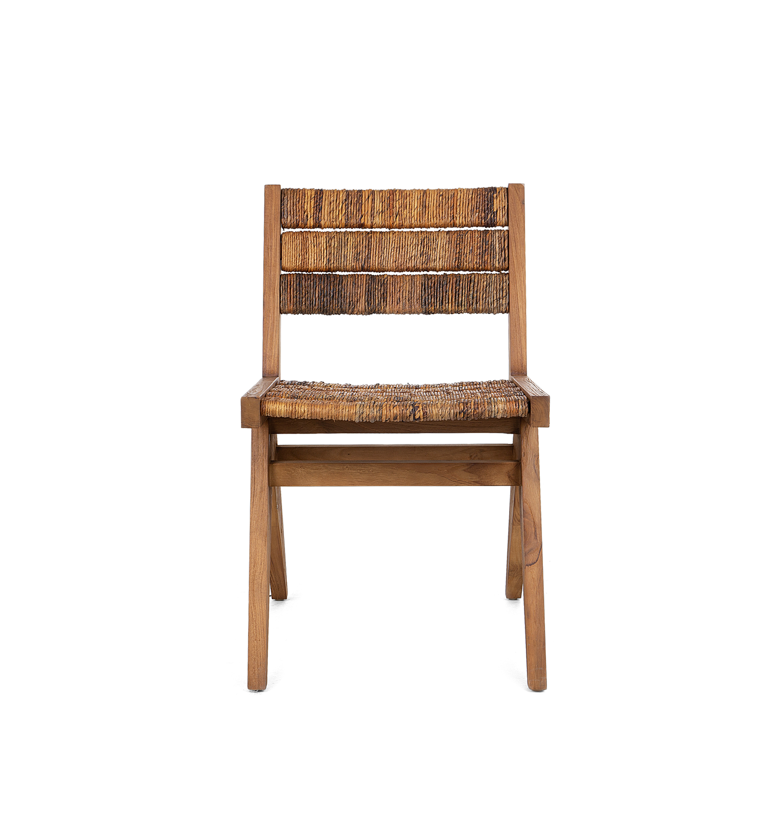 Caterpillar Brawny Dining Chair