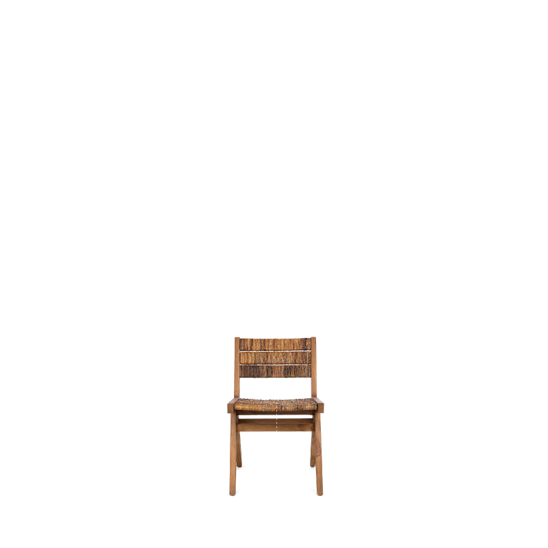 48 x 56 x 80.5 cm