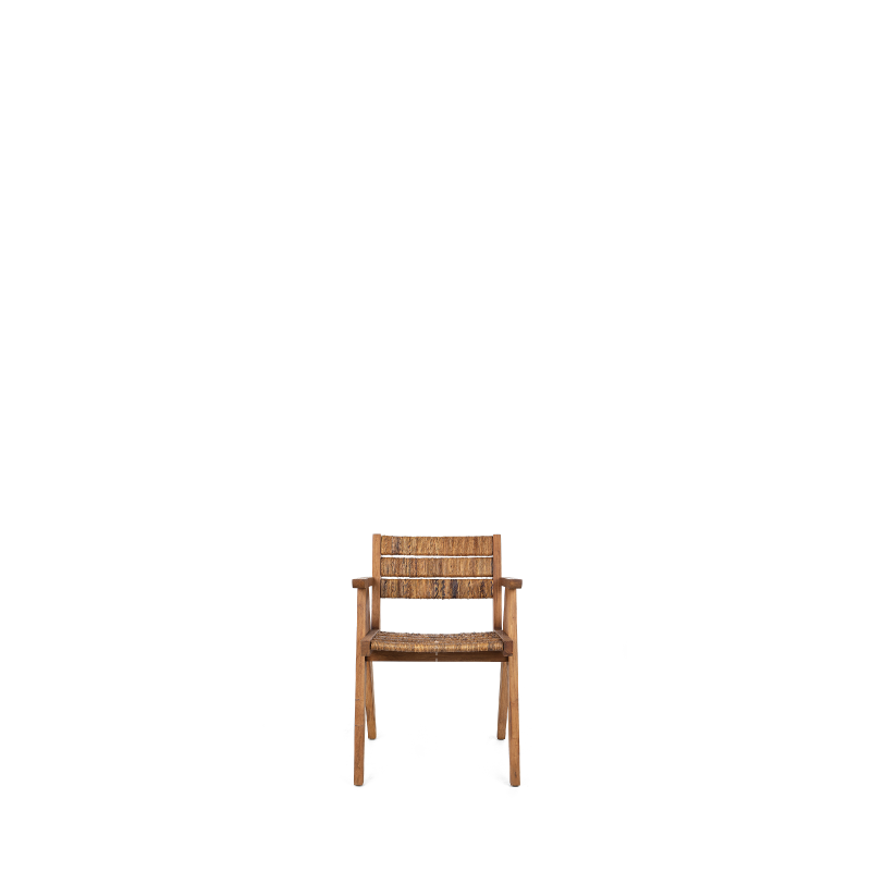 55 x 56 x 80.5 cm