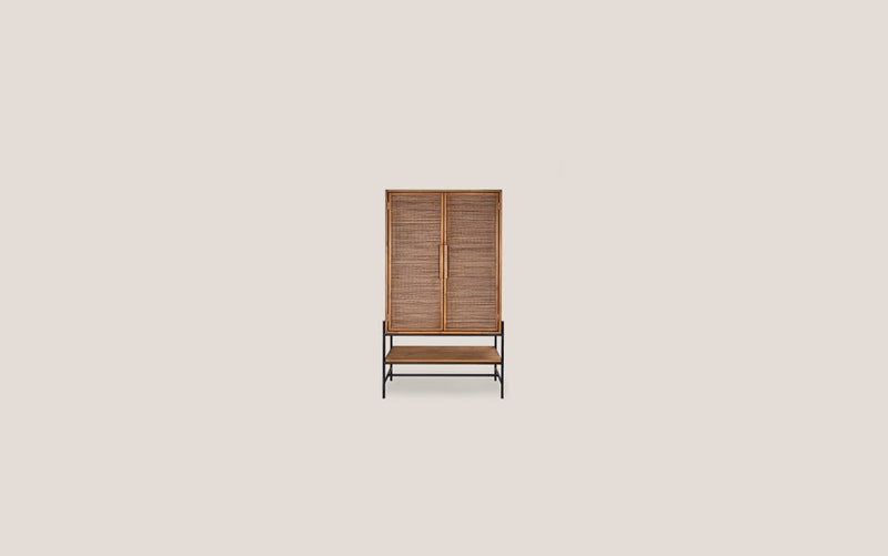 Coco Cabinet