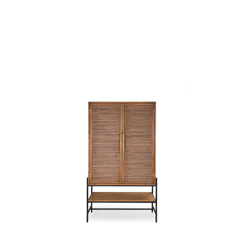 90 x 45 x 160 cm