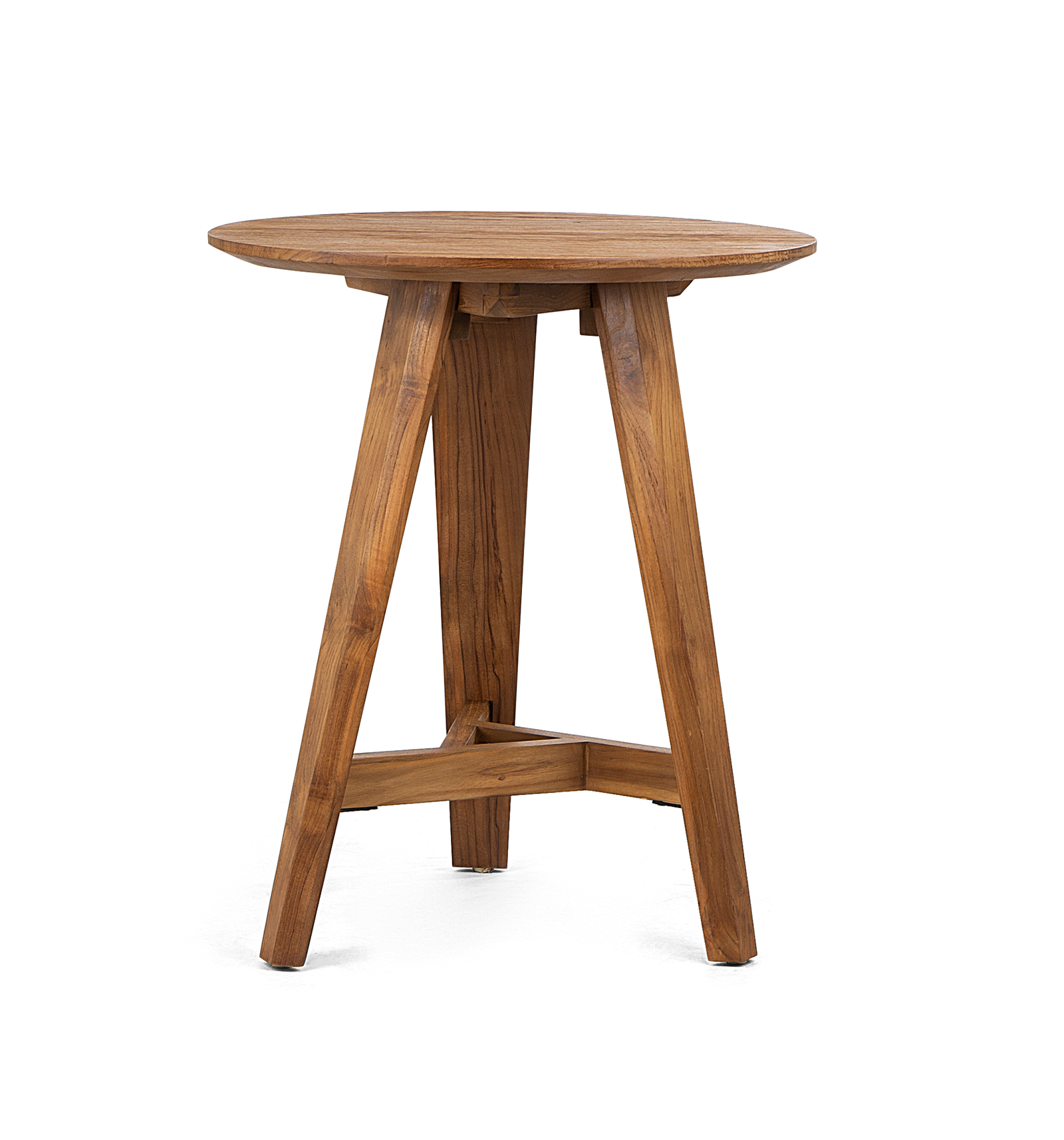 Berri Bar Table