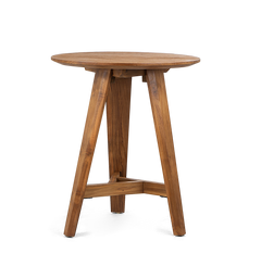 Berri Bar Table