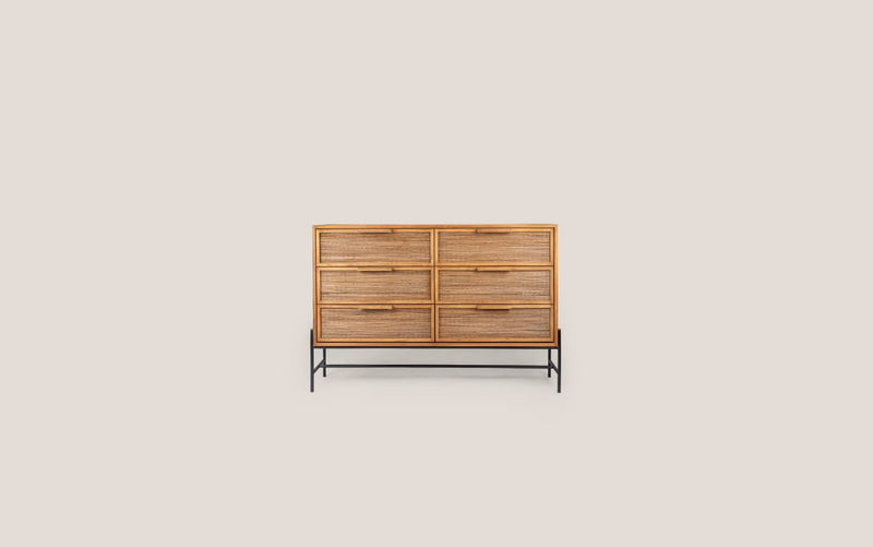 Coco Dresser