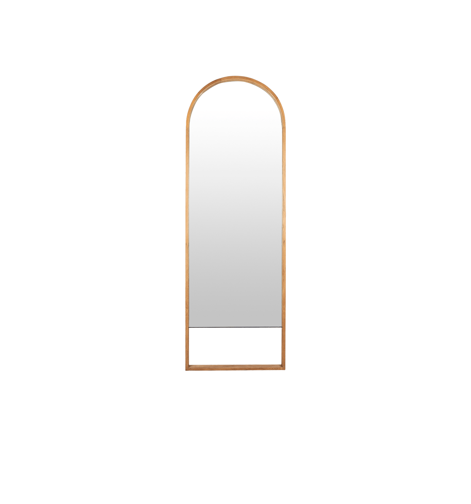 Coco Mirror