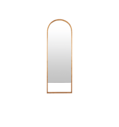 Coco Mirror