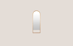 Coco Mirror