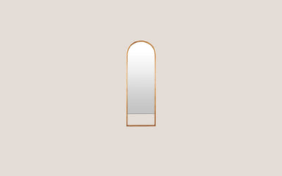 Coco Mirror