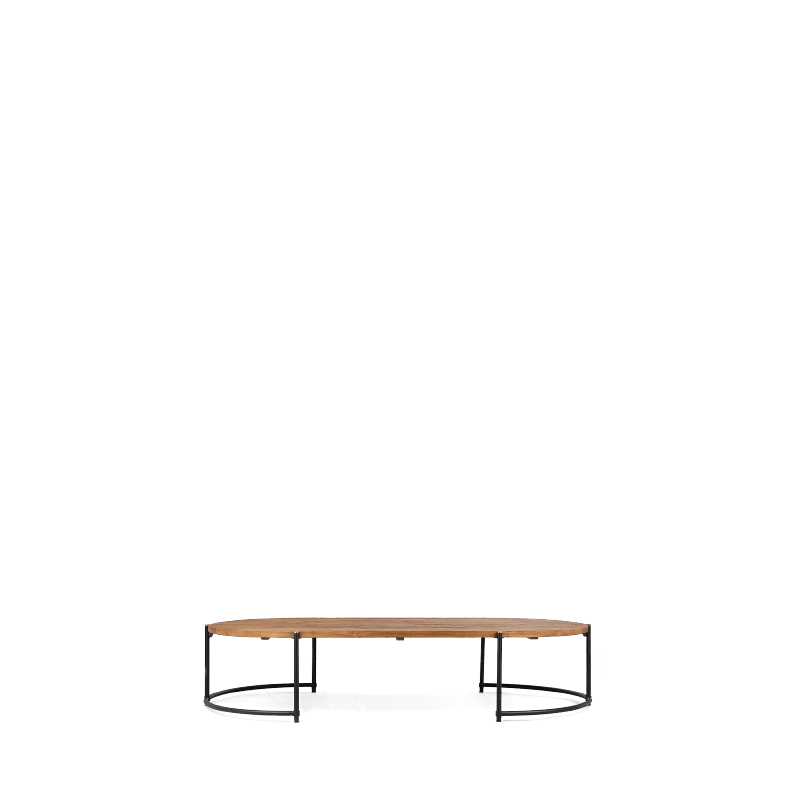 143 x 63 x 40 cm