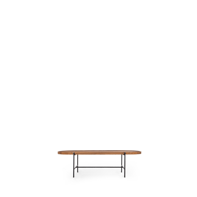 160 x 63 x 40 cm