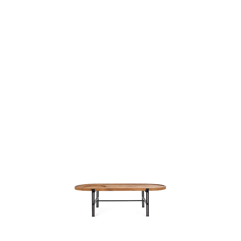 140 x 63 x 40 cm