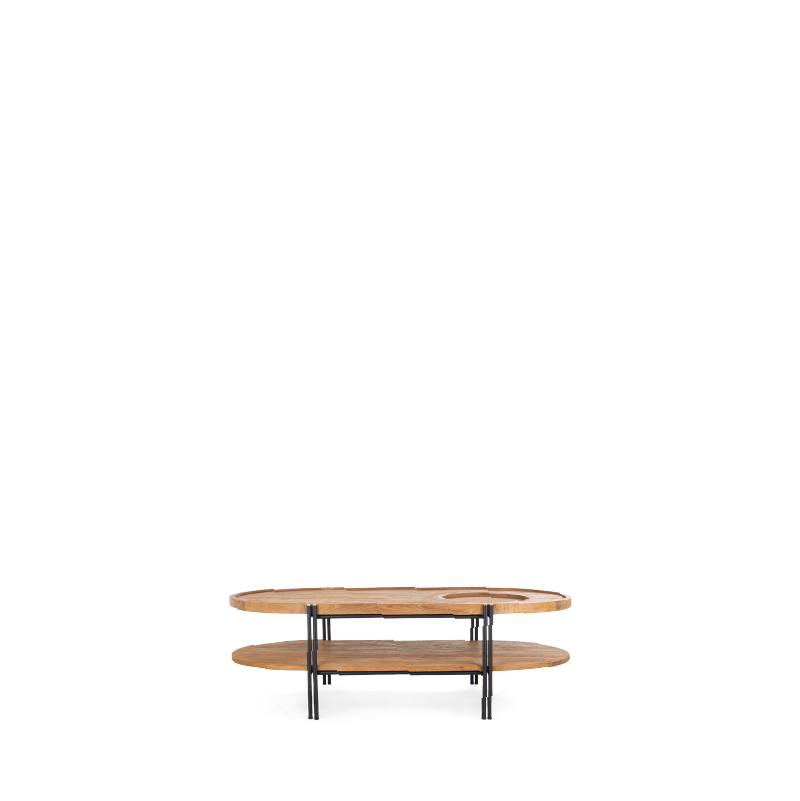 140 x 63 x 45 cm
