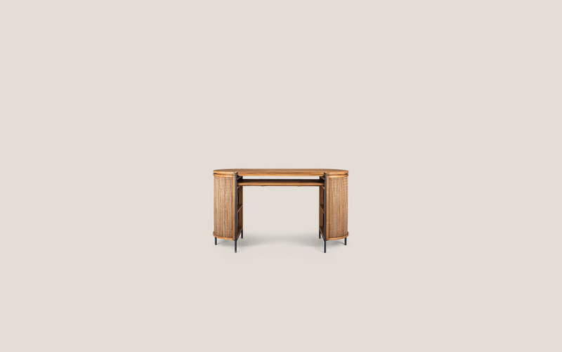 Coco Writing Desk
