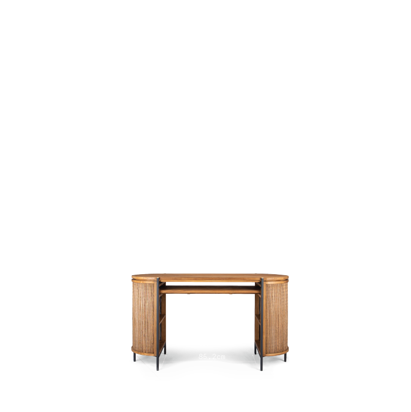 140 x 59 x 78 cm