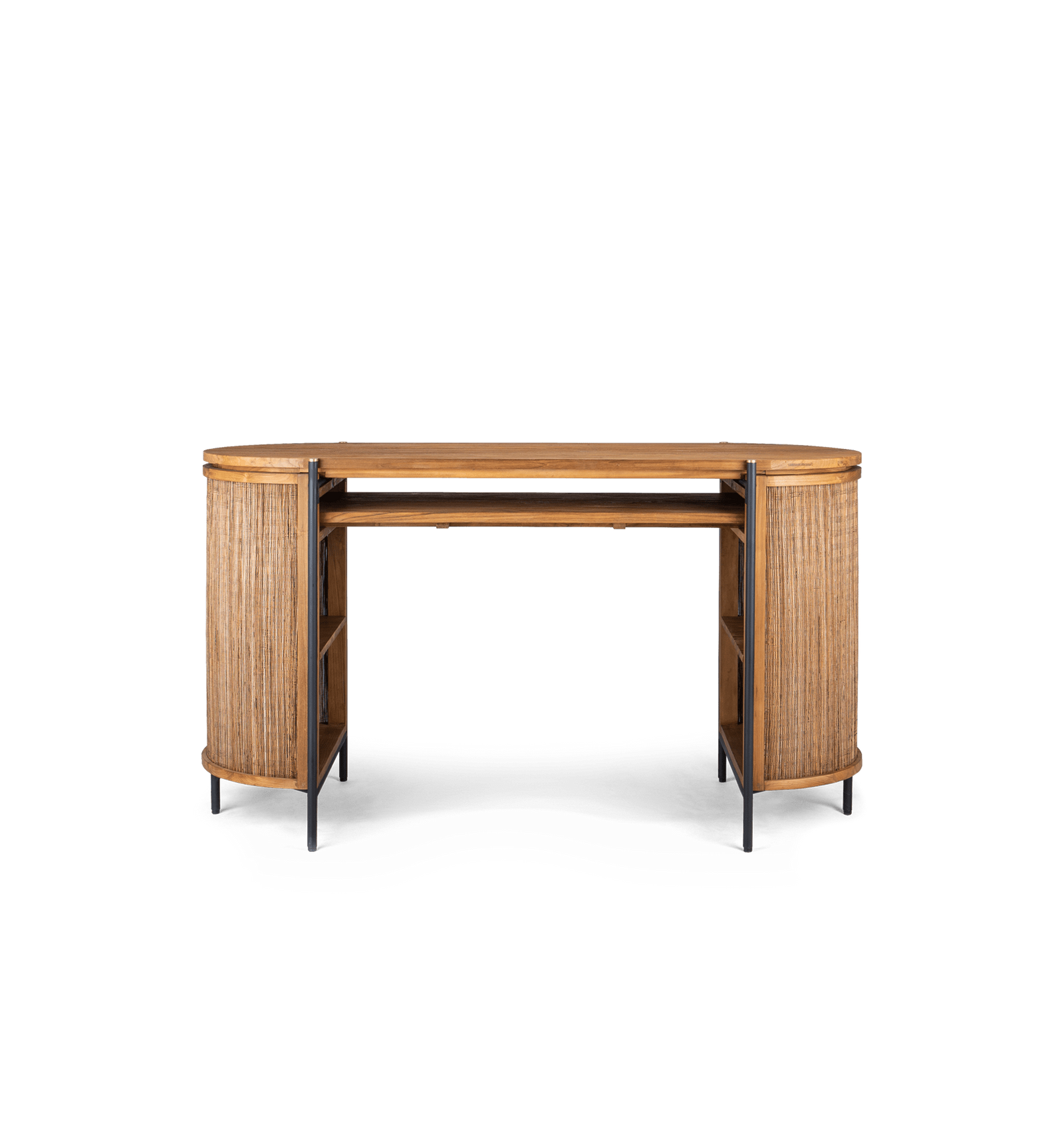 Coco Writing Desk
