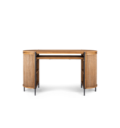 Coco Writing Desk