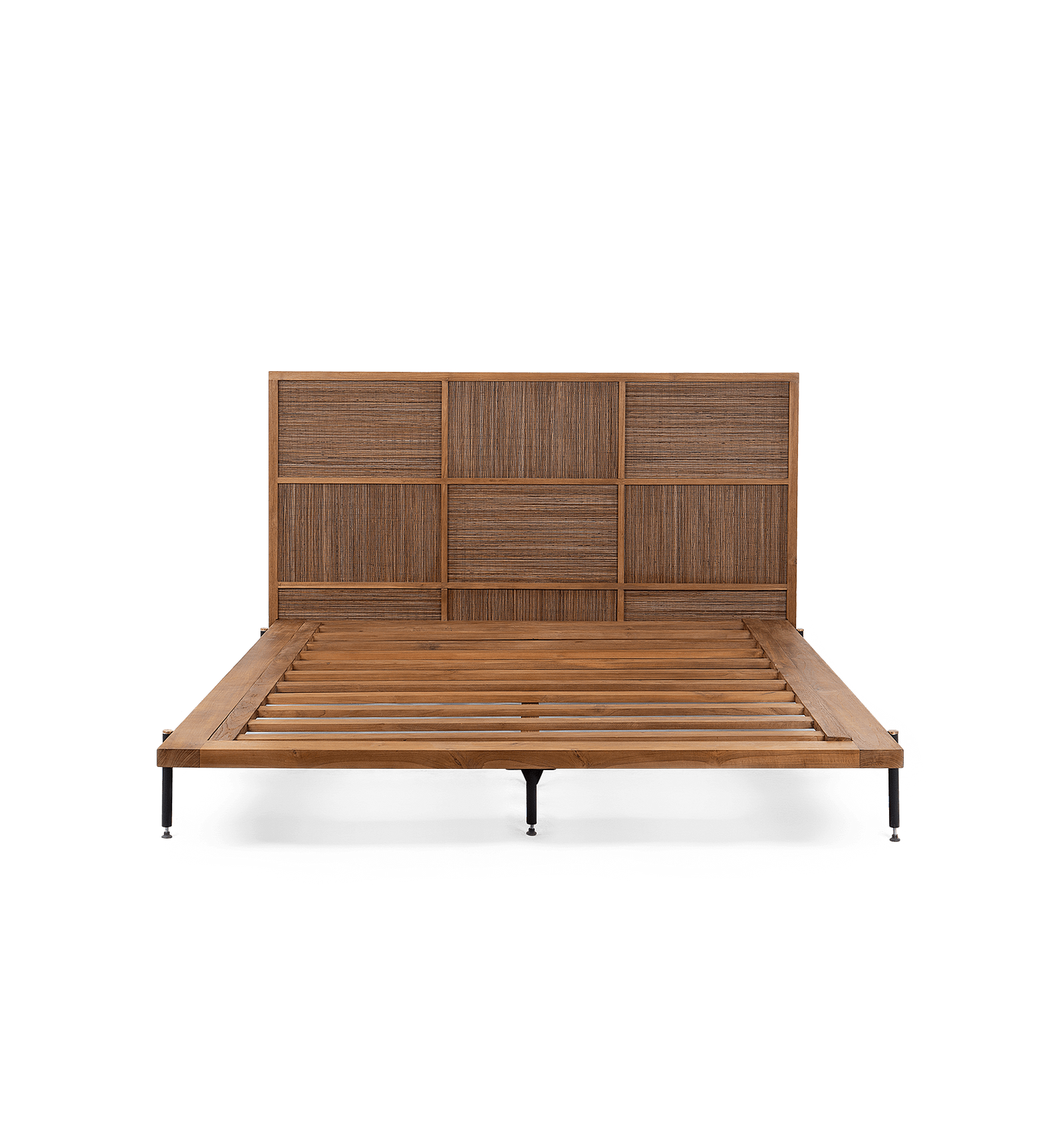 Coco Bed