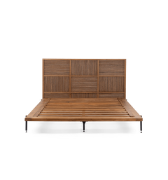 Coco Bed