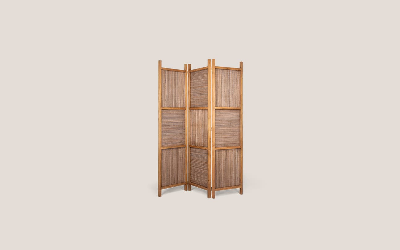 Coco Divider