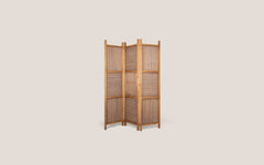 Coco Divider