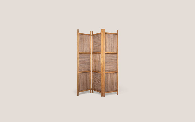 Coco Divider