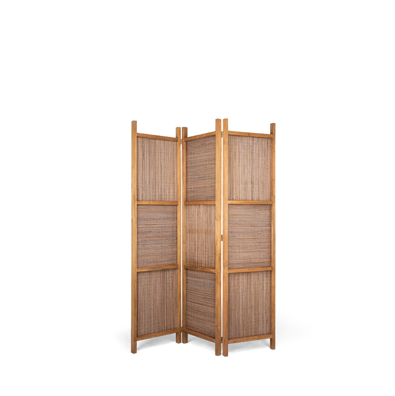 144 x 3 x 195 cm