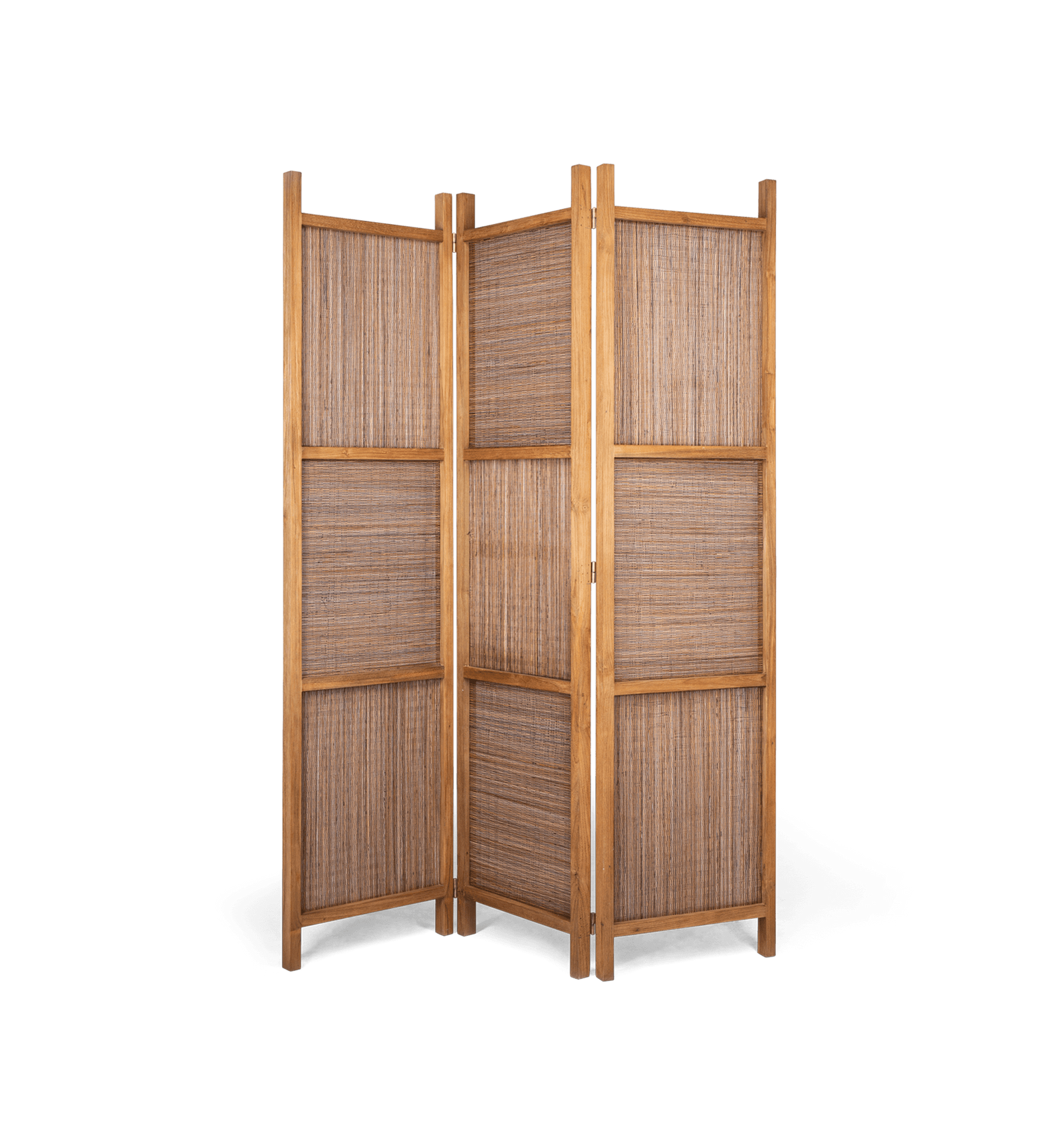 Coco Divider