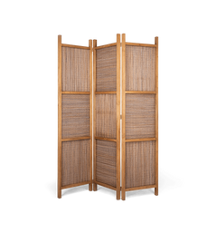 Coco Divider
