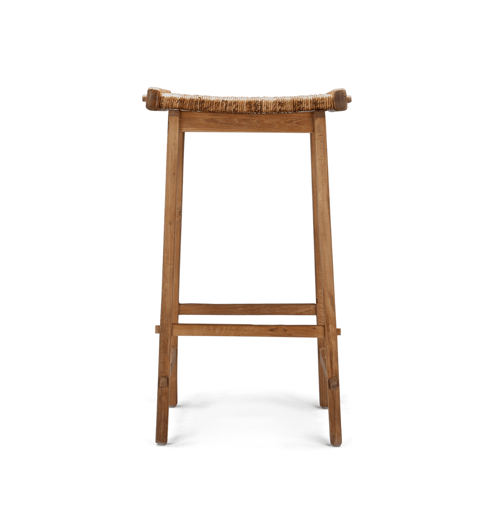 Caterpillar Bar Stool