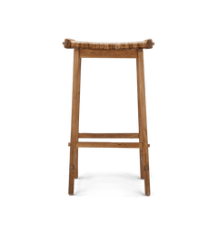 Caterpillar Bar Stool