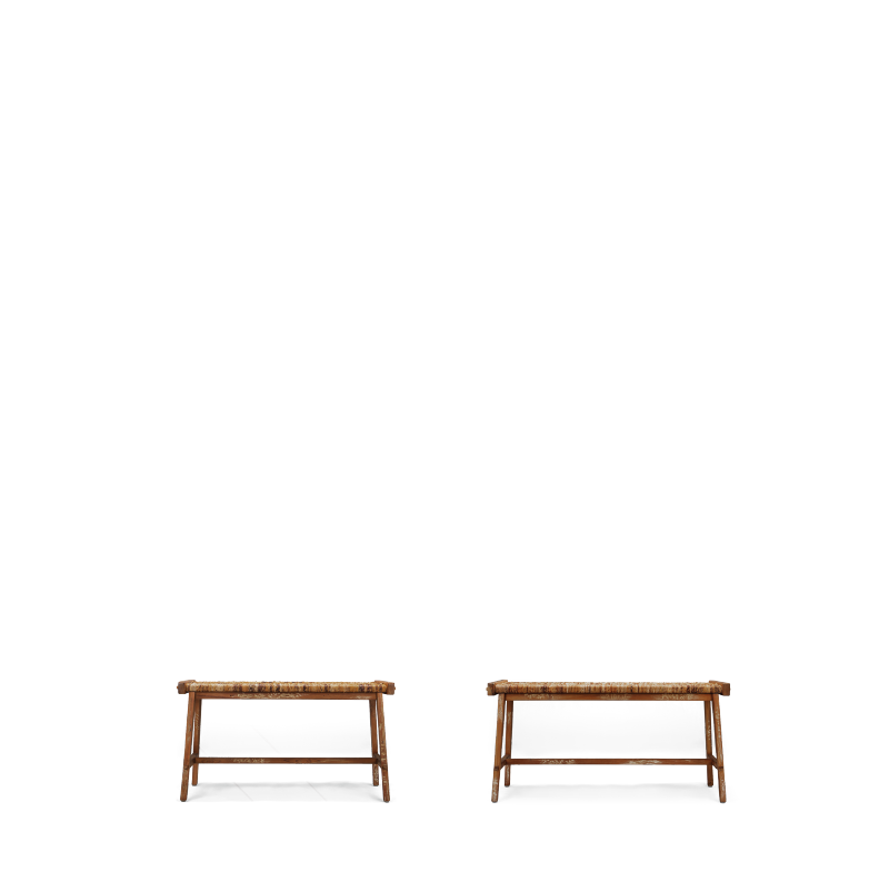 90 x 36 x 47 cm