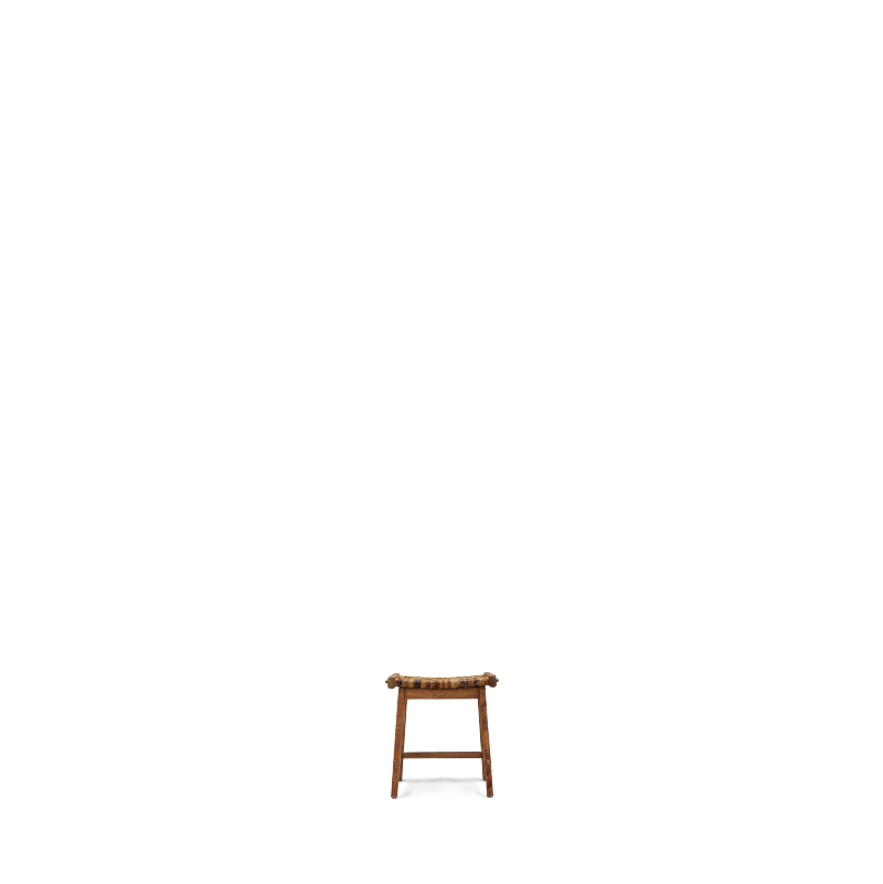 45 x 36 x 48 cm