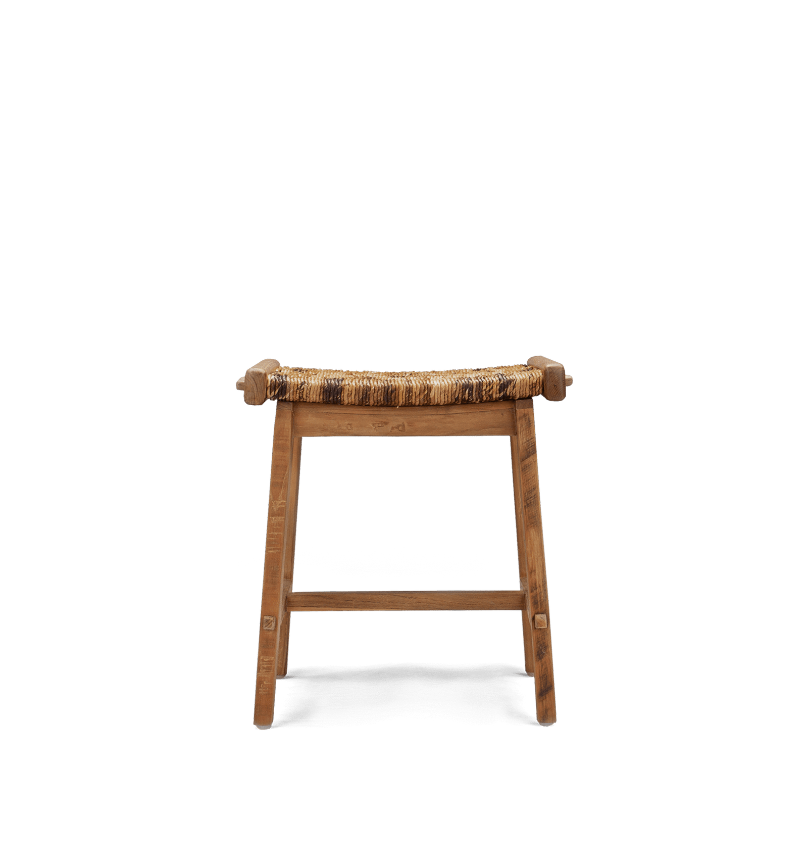 Caterpillar Stool