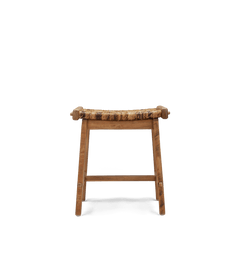 Caterpillar Stool