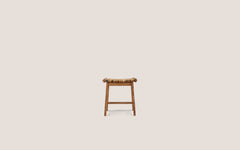 Caterpillar Stool
