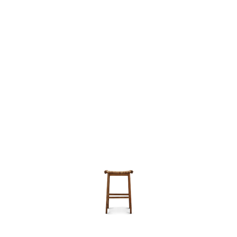 45 x 36 x 65 cm
