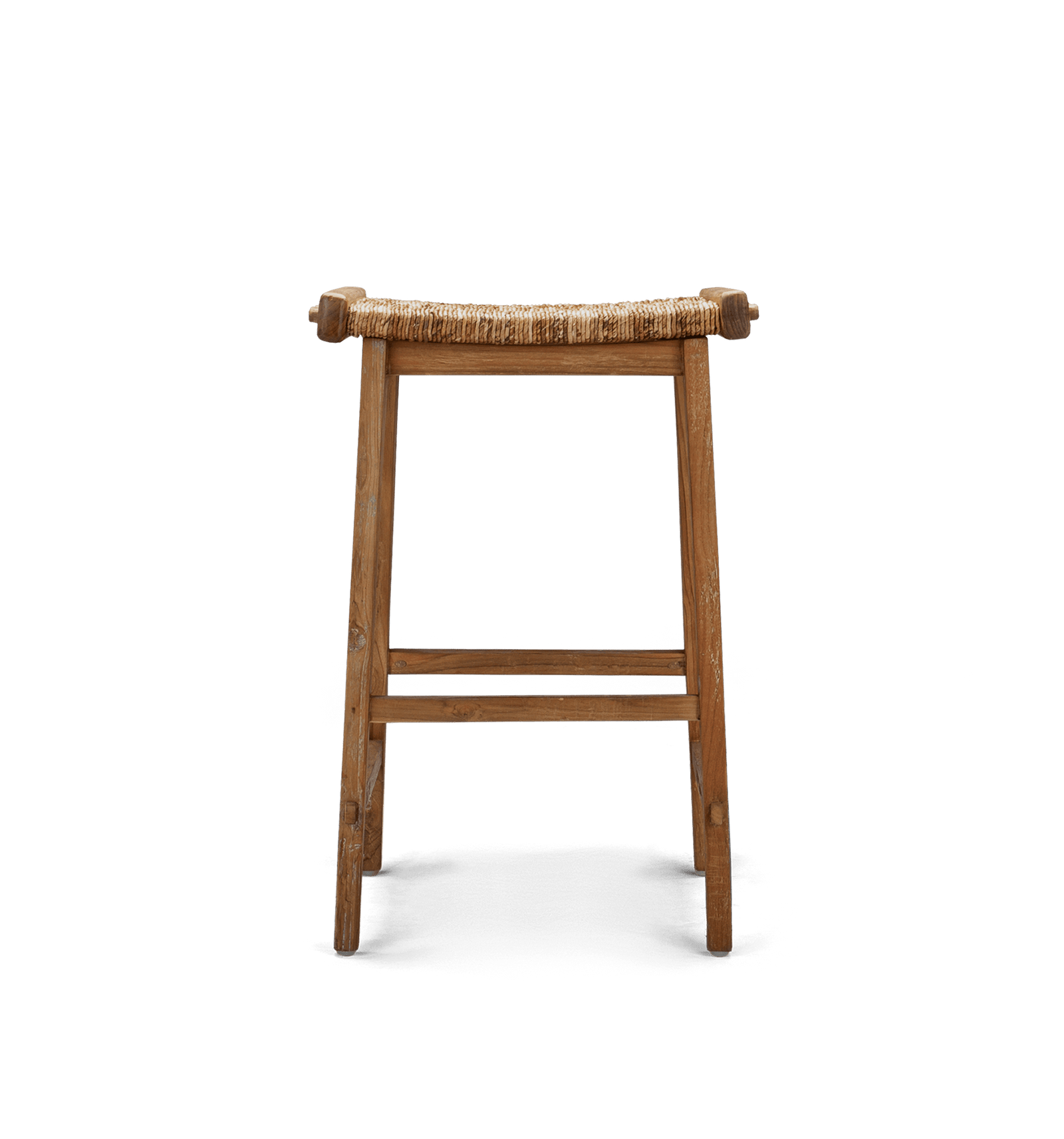 Caterpillar Kitchen Stool