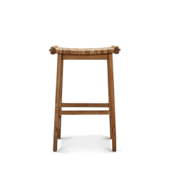 Caterpillar Kitchen Stool