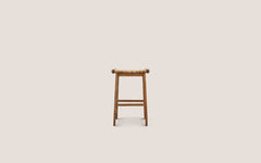 Caterpillar Kitchen Stool