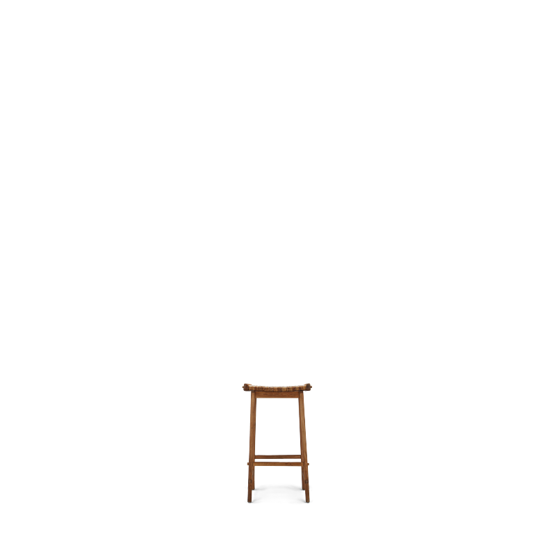 45 x 36 x 76 cm