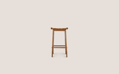 Caterpillar Bar Stool