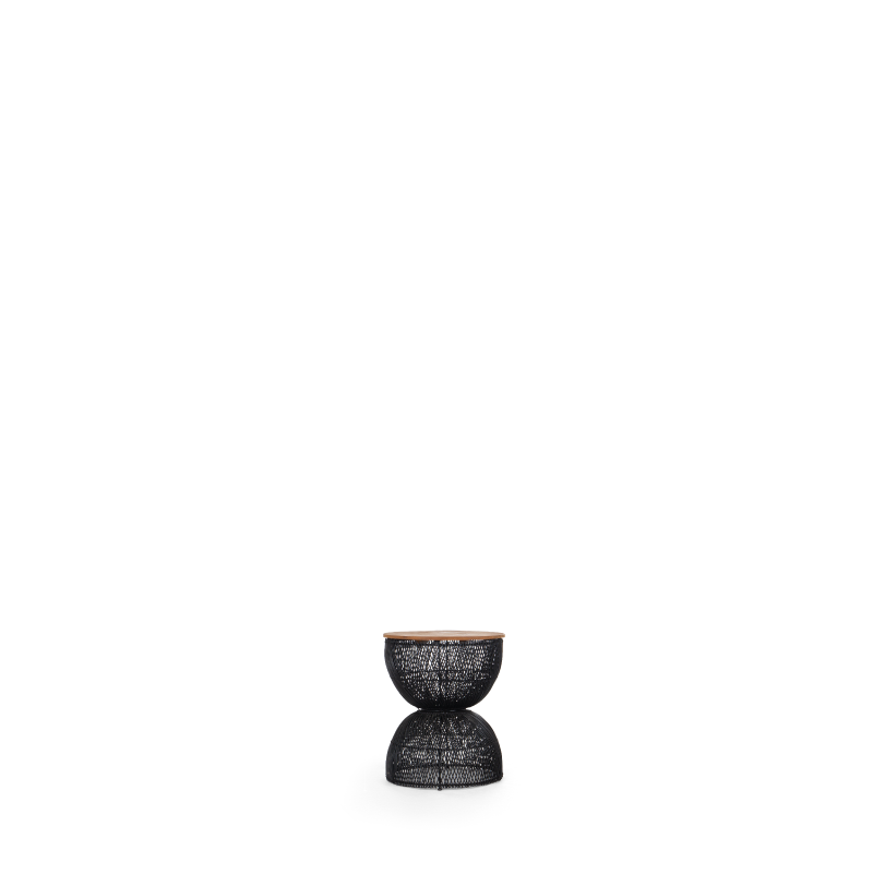 41 x 41 x 49 cm