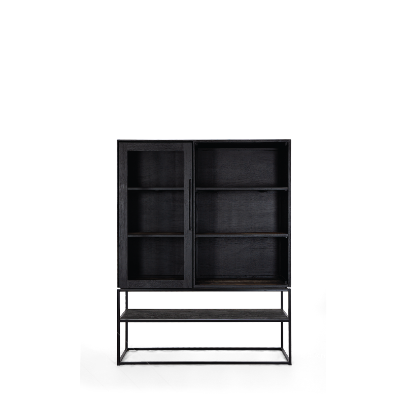 140 x 45 x 180 cm