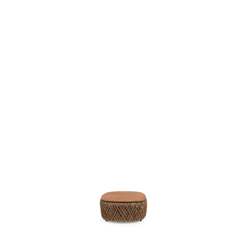 70 x 70 x 36 cm