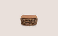 Knut Square Coffee Table