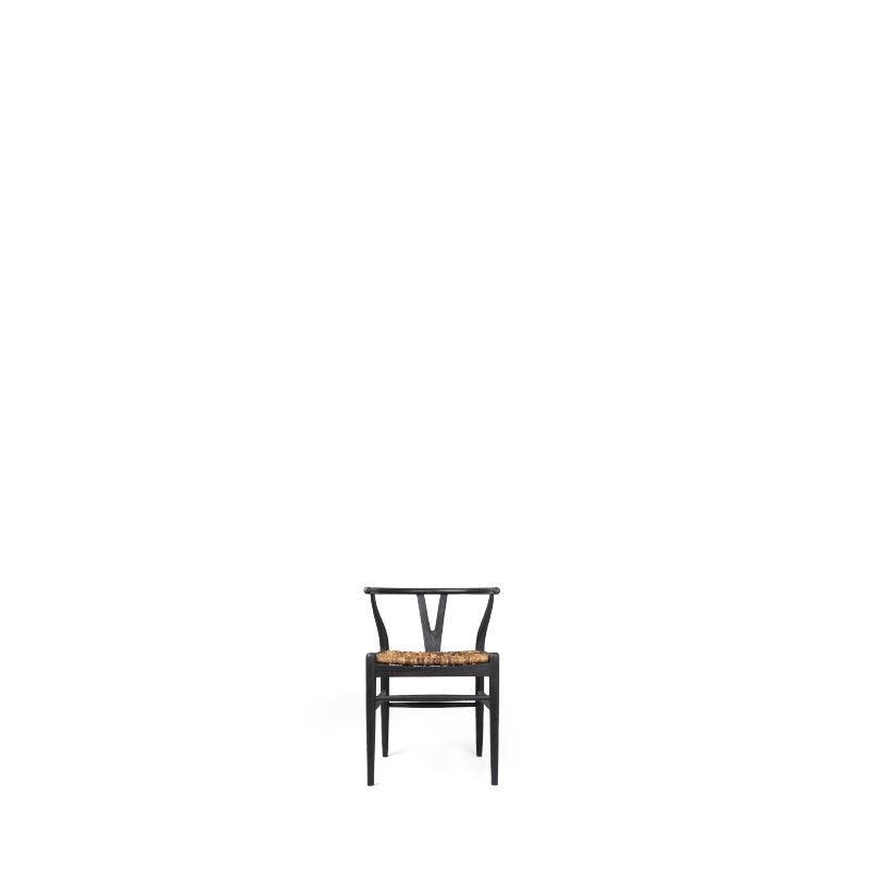 57.5 x 56.5 x 75 cm