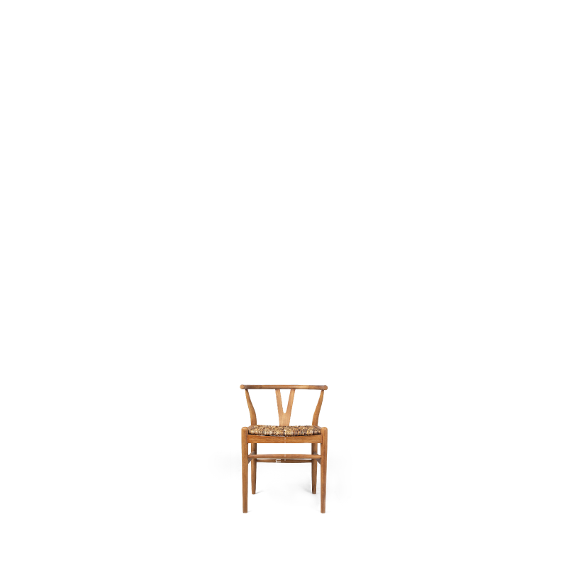 57.5 x 56.5 x 75 cm